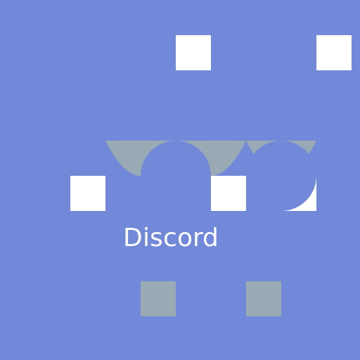 Verification for Discord - AI Prompt #10241 - DrawGPT