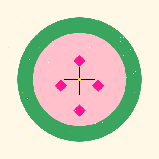 Transcript Dialogue between Elves and Fairies Logo - DrawGPT