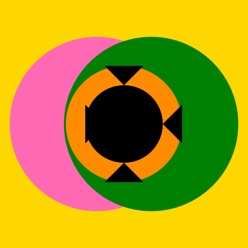 Voice Actors in Peppa Pig and Ben and Holly's Little Kingdom Logo - DrawGPT