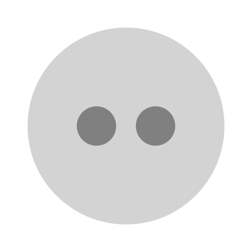 Goddess Athena's Blurred Eyes - DrawGPT