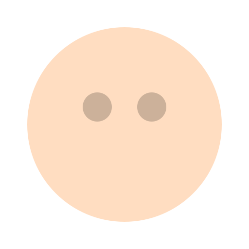 Head of a Woman with Blurred Eyes - DrawGPT