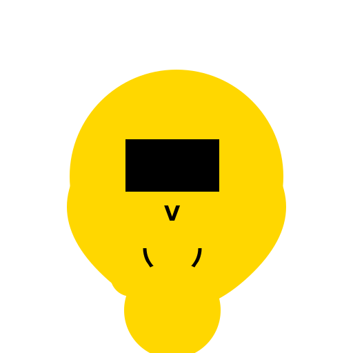 Voice Actors - DrawGPT