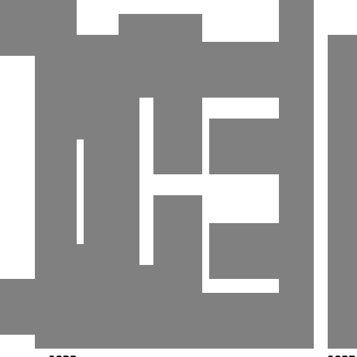 1930, 1931, 1932, 1933, 1934, 1935, 1936, 1937, 1938, 1939 - DrawGPT