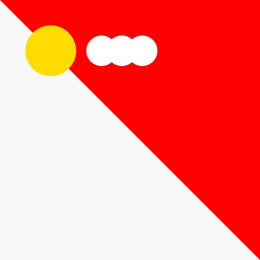 1930, 1931, 1932, 1933, 1934, 1935, 1936, 1937, 1938, 1939 - DrawGPT