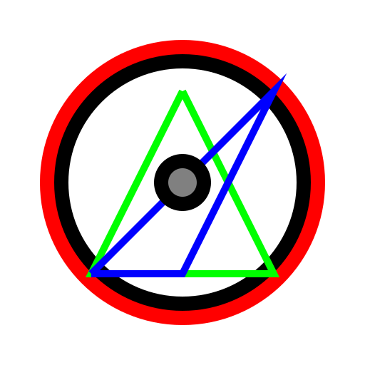 MULTI-STREAM Stat Tracker - Cam - DrawGPT