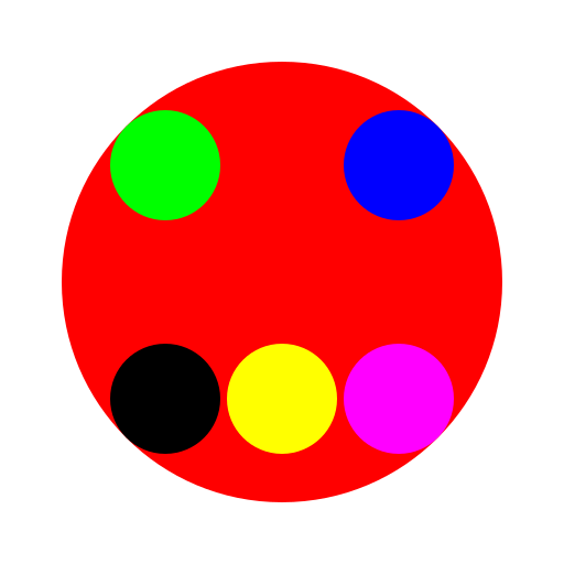 MULTI-STREAM Stat Tracker - Mikayla - DrawGPT