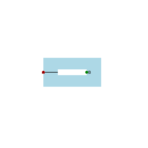 Chemical Structure Fun - DrawGPT