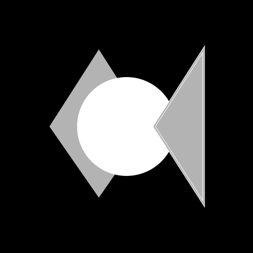 Banner of the Wild - DrawGPT