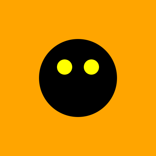 Logo of a Smiling Cat - AI Prompt #10258 - DrawGPT