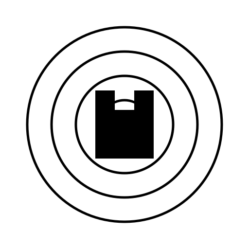 MULTI-STREAM Stat Tracker - Cam Logo - DrawGPT