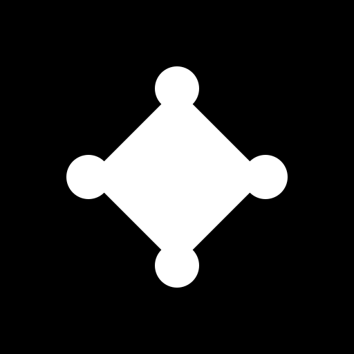 MULTI-STREAM Stat Tracker - Mikayla - DrawGPT