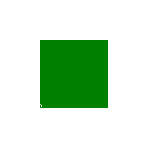 Green House - DrawGPT
