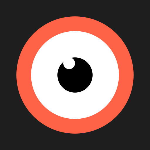 MULTI-STREAM Stat Tracker - Cam Logo - DrawGPT