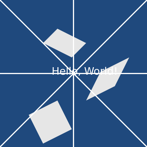 World Wide Web - DrawGPT