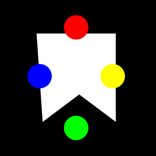 MULTI-STREAM Stat Tracker - Cam Logo - DrawGPT