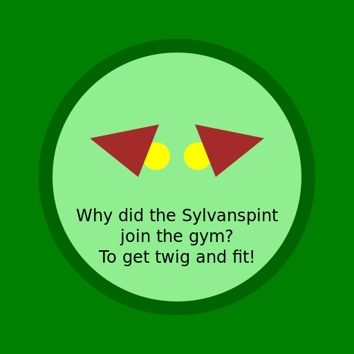 Sylvanspint - DrawGPT