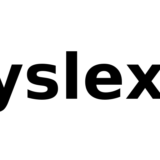 Dyslexia - DrawGPT