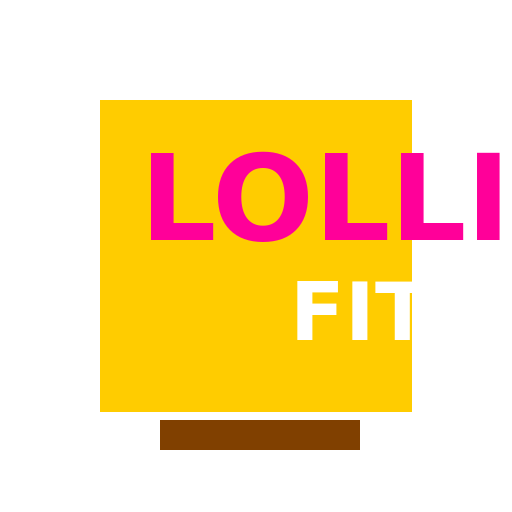LOLLIFIT - DrawGPT