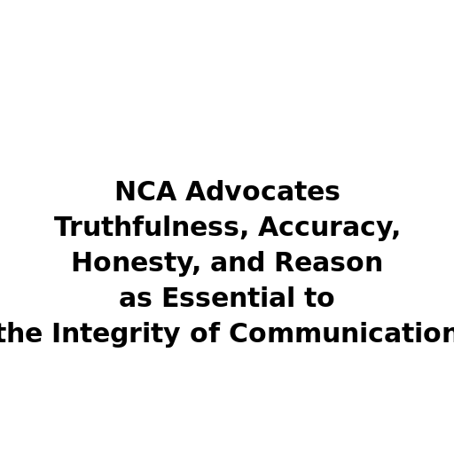NCA Advocates Truthfulness Drawing - DrawGPT