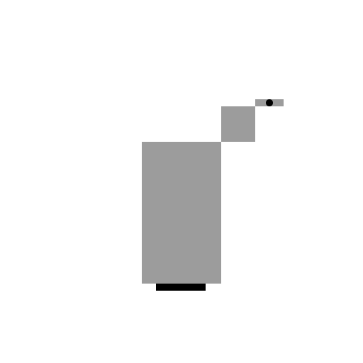 Hanger Icon - DrawGPT