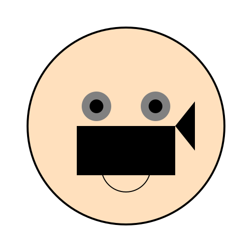 White Female - DrawGPT