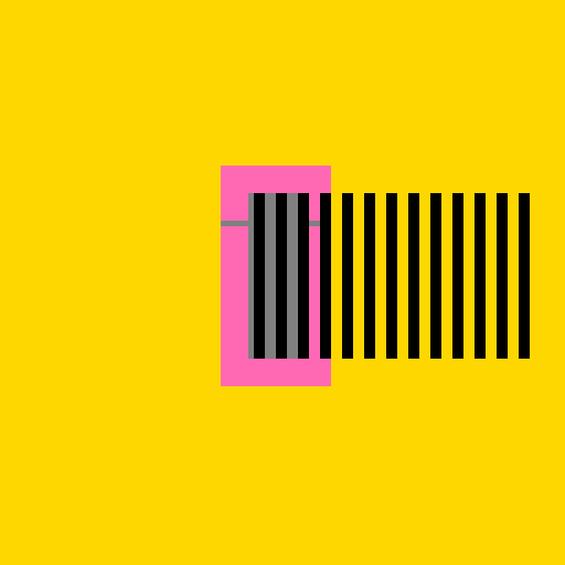 Girl Duct Tape Mummification Logo - DrawGPT