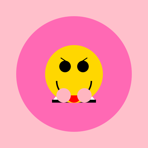 Girl Blanket Mummification Logo - DrawGPT