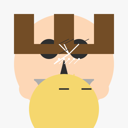 Mona Lisa eats Ramen-noodles - DrawGPT