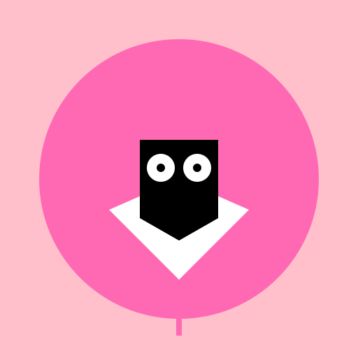 Girl Blanket Mummification Logo - DrawGPT