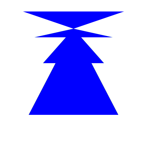 Maslow's Pyramid - DrawGPT