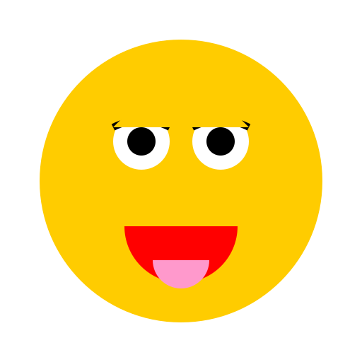 Doodle Muppet - DrawGPT