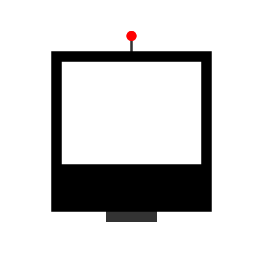TV - DrawGPT