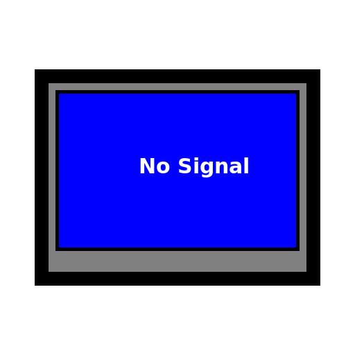 TV with Movie Channel - DrawGPT