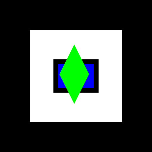 PS5 - DrawGPT