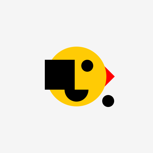 Esquiva los Obstáculos con Pokémon y Rebote - Dificultad Progresiva - DrawGPT