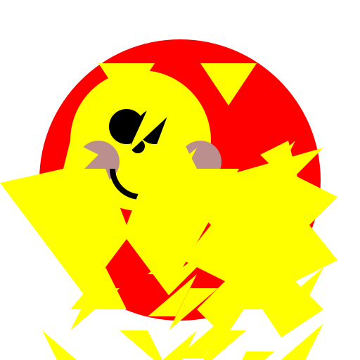 Pokémon Obstacle Dodge and Bounce - DrawGPT