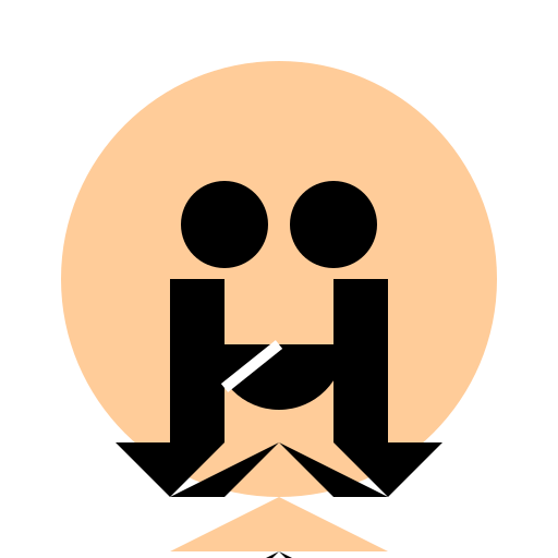 Ganesh - DrawGPT