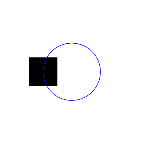 HELIX - DrawGPT
