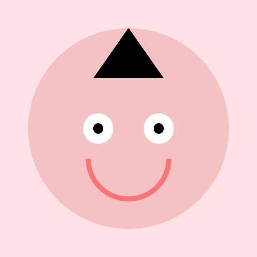 Mother - DrawGPT