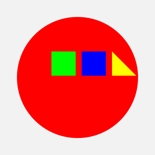 Color Code Game Logo - DrawGPT