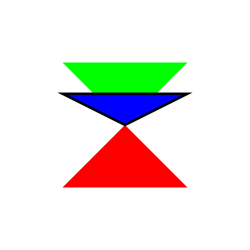 MULTI-STREAM Stat Tracker - Cam Logo - DrawGPT