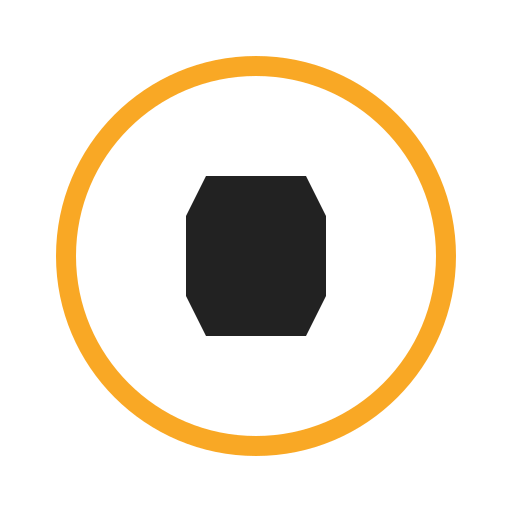MULTI-STREAM Stat Tracker - Cam Logo - DrawGPT