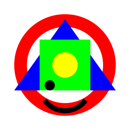 MULTI-STREAM Stat Tracker - Cam Logo - DrawGPT