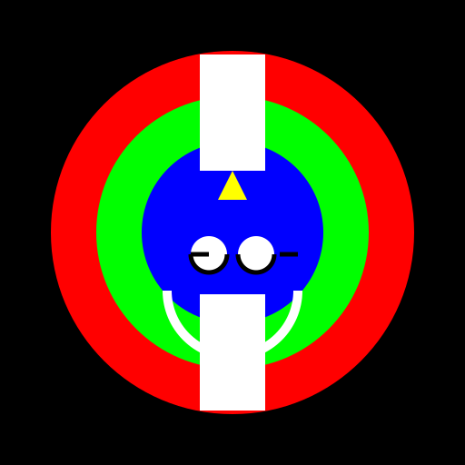 MULTI-STREAM Stat Tracker - Cam Logo - DrawGPT
