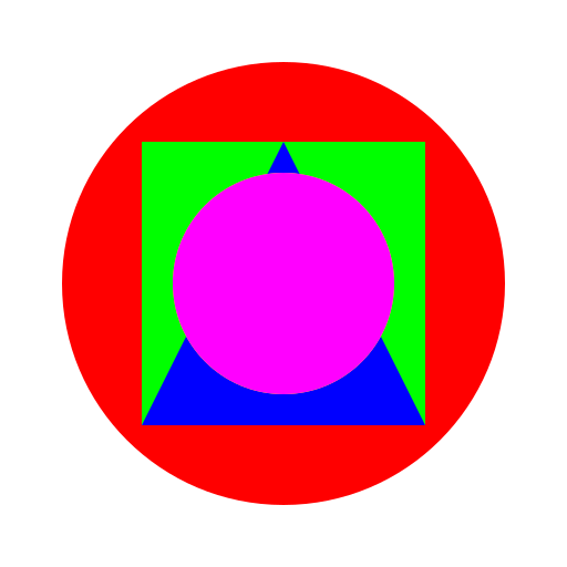MULTI-STREAM Stat Tracker - Cam Logo - DrawGPT