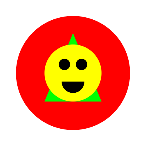 MULTI-STREAM Stat Tracker - Cam Logo - DrawGPT