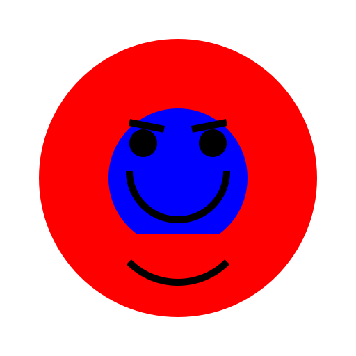 MULTI-STREAM Stat Tracker - Cam Logo - DrawGPT