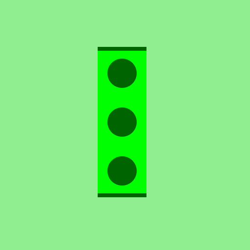 A Dill Pickle - DrawGPT