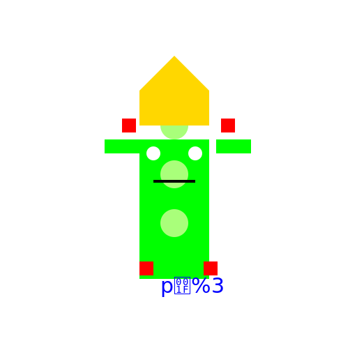 Pickle Party - DrawGPT