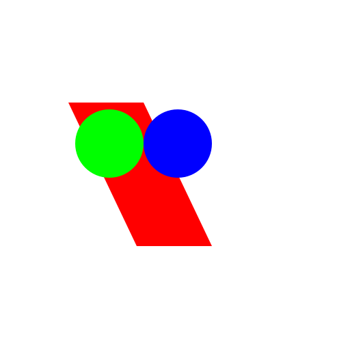 MULTI-STREAM Stat Tracker - Cam Logo - DrawGPT